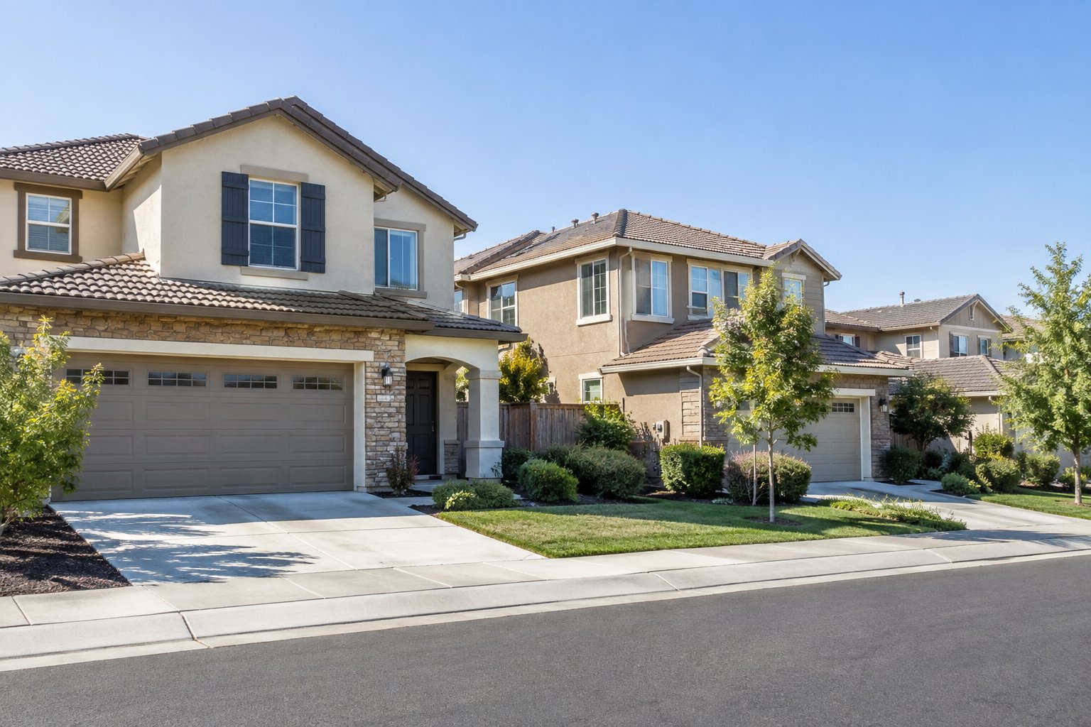 Elk Grove