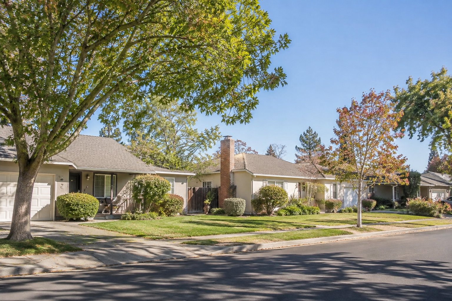 Sacramento